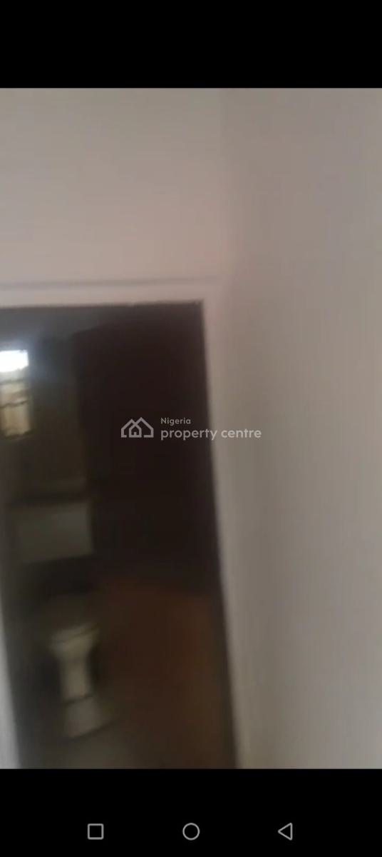 Portable Self-contained, Badore, Badore, Ajah, Lagos, Flat / Apartment for Rent