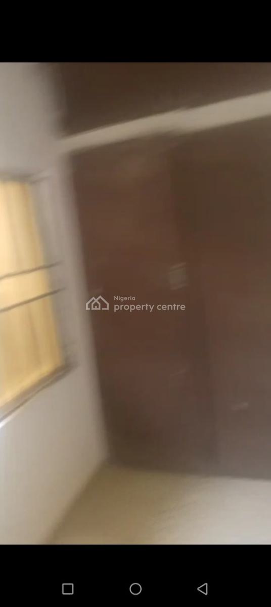Self-contained with Open Kitchen, Greenville Estate, Badore, Ajah, Lagos, Self Contain (single Rooms) for Rent