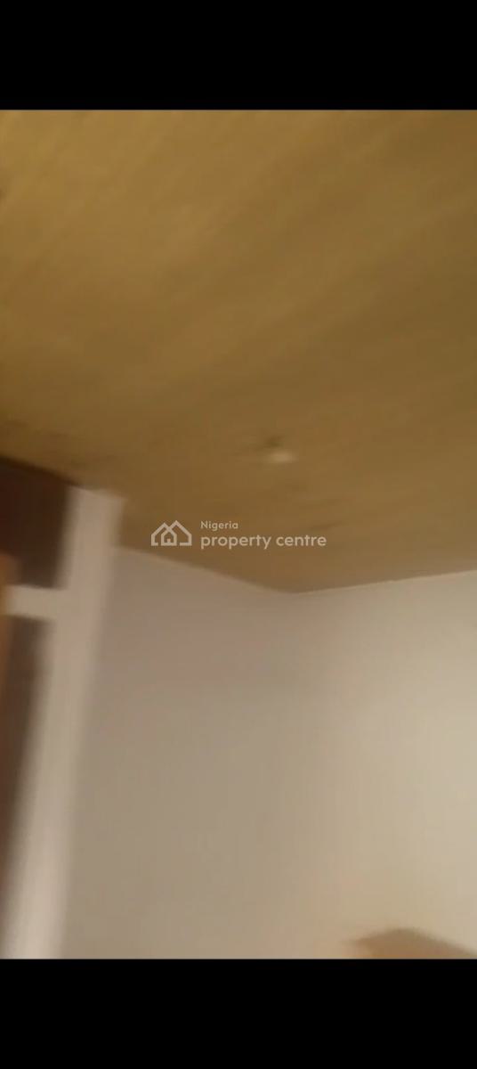 Self-contained with Open Kitchen, Greenville Estate, Badore, Ajah, Lagos, Self Contain (single Rooms) for Rent