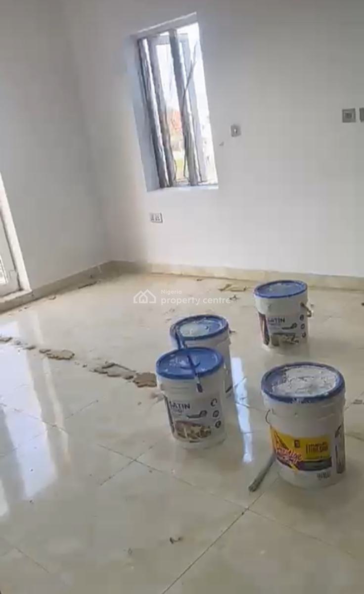 Elegant and Spacious 2 Bedroom Apartment{ Video Available}, Lekki Scheme 2 Abraham Adesanya, Ajah, Lagos, House for Rent