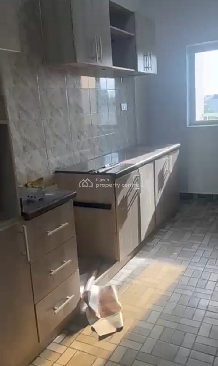 Elegant and Spacious 2 Bedroom Apartment{ Video Available}, Lekki Scheme 2 Abraham Adesanya, Ajah, Lagos, House for Rent