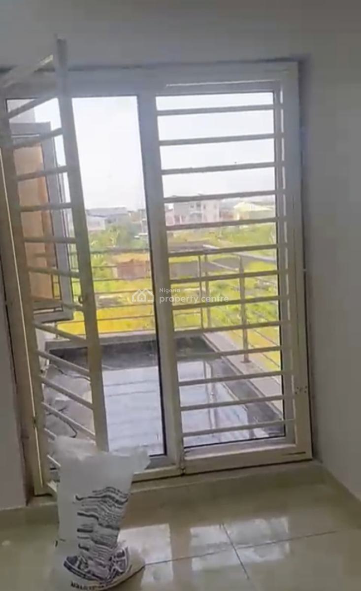 Elegant and Spacious 2 Bedroom Apartment{ Video Available}, Lekki Scheme 2 Abraham Adesanya, Ajah, Lagos, House for Rent