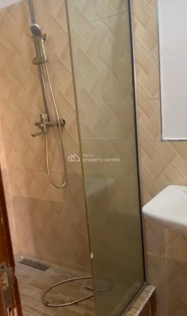 Elegant and Spacious 2 Bedroom Apartment{ Video Available}, Lekki Scheme 2 Abraham Adesanya, Ajah, Lagos, House for Rent