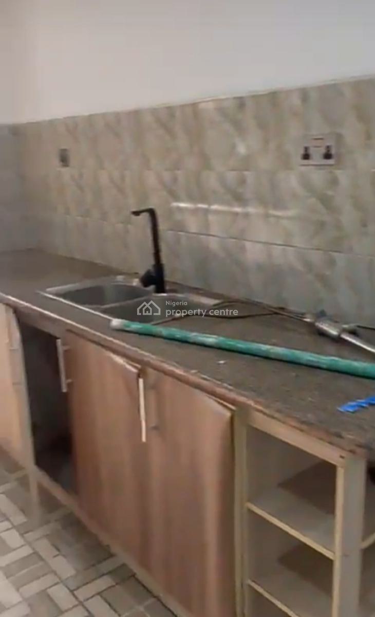 Elegant and Spacious 2 Bedroom Apartment{ Video Available}, Lekki Scheme 2 Abraham Adesanya, Ajah, Lagos, House for Rent