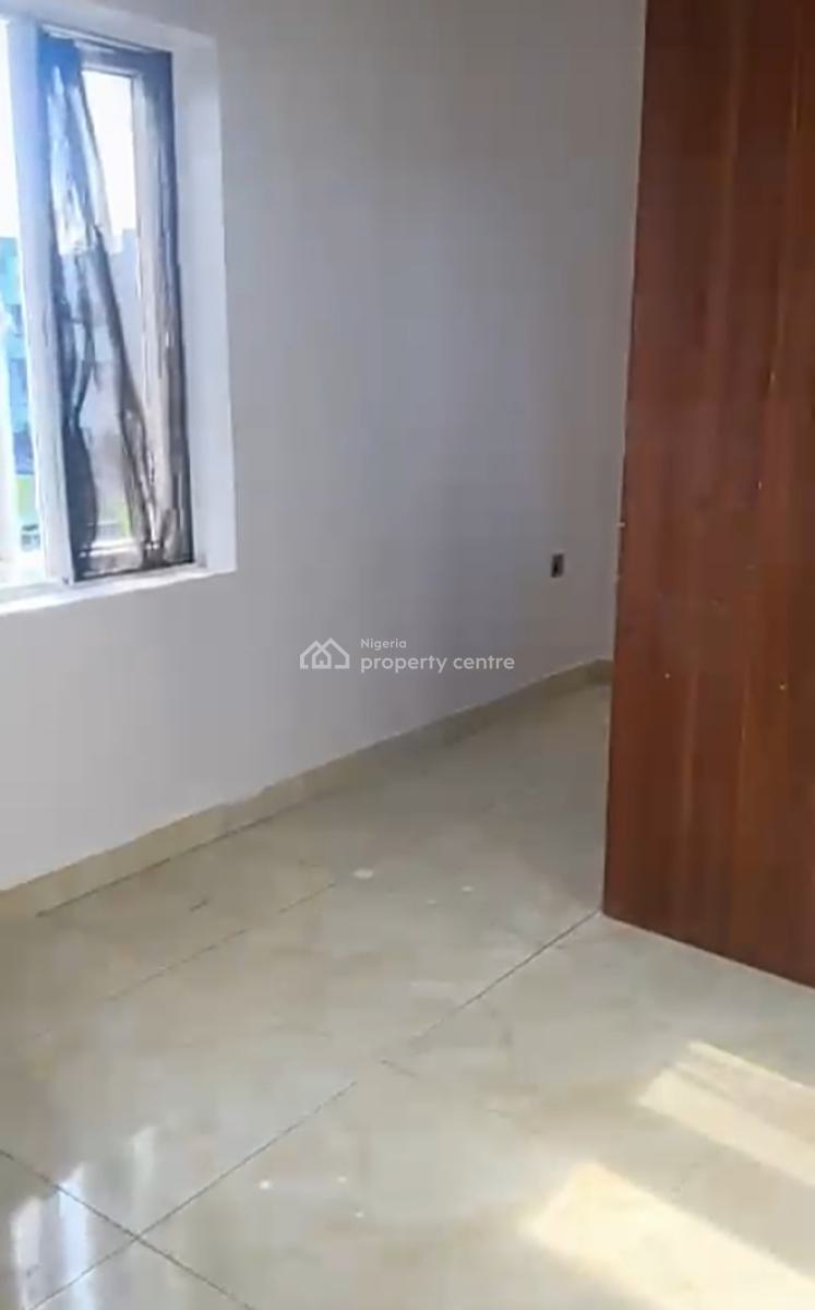 Elegant and Spacious 2 Bedroom Apartment{ Video Available}, Lekki Scheme 2 Abraham Adesanya, Ajah, Lagos, House for Rent