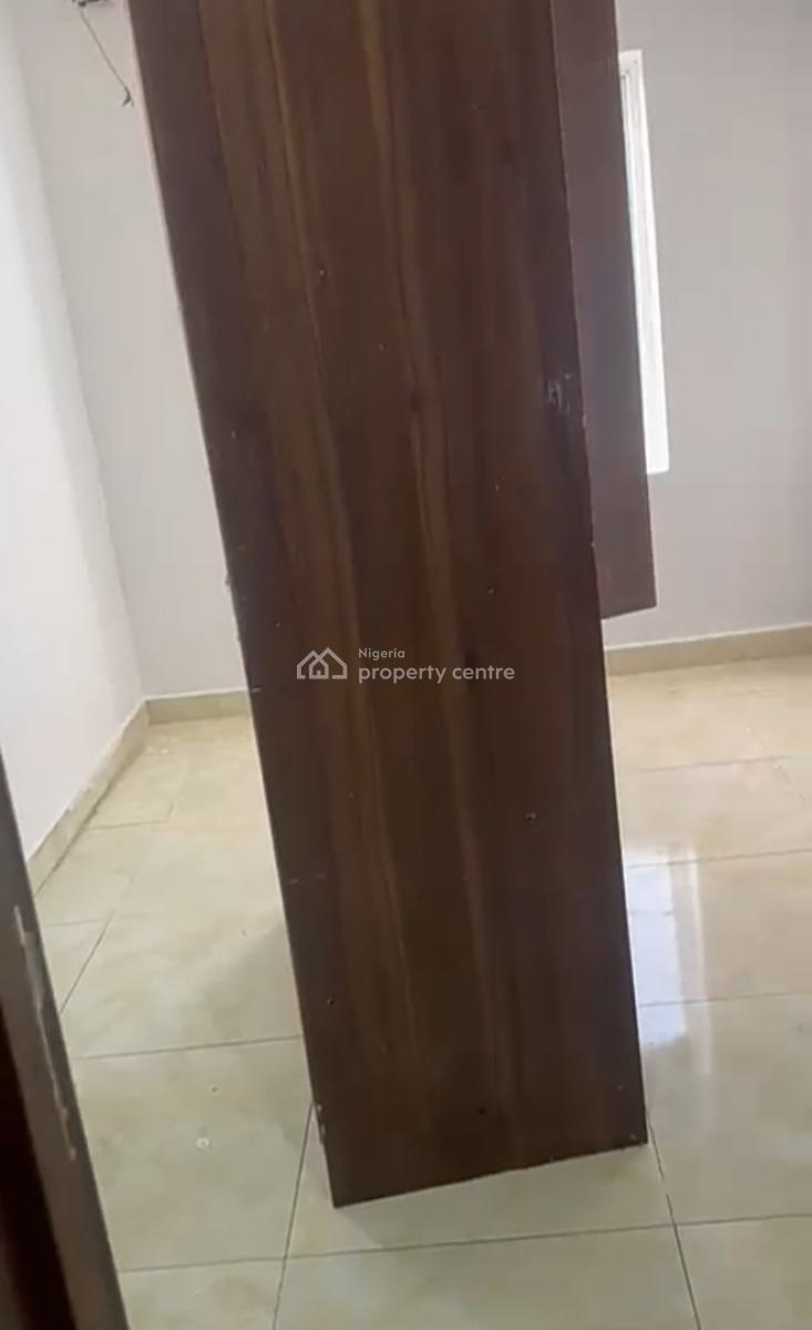 Elegant and Spacious 2 Bedroom Apartment{ Video Available}, Lekki Scheme 2 Abraham Adesanya, Ajah, Lagos, House for Rent
