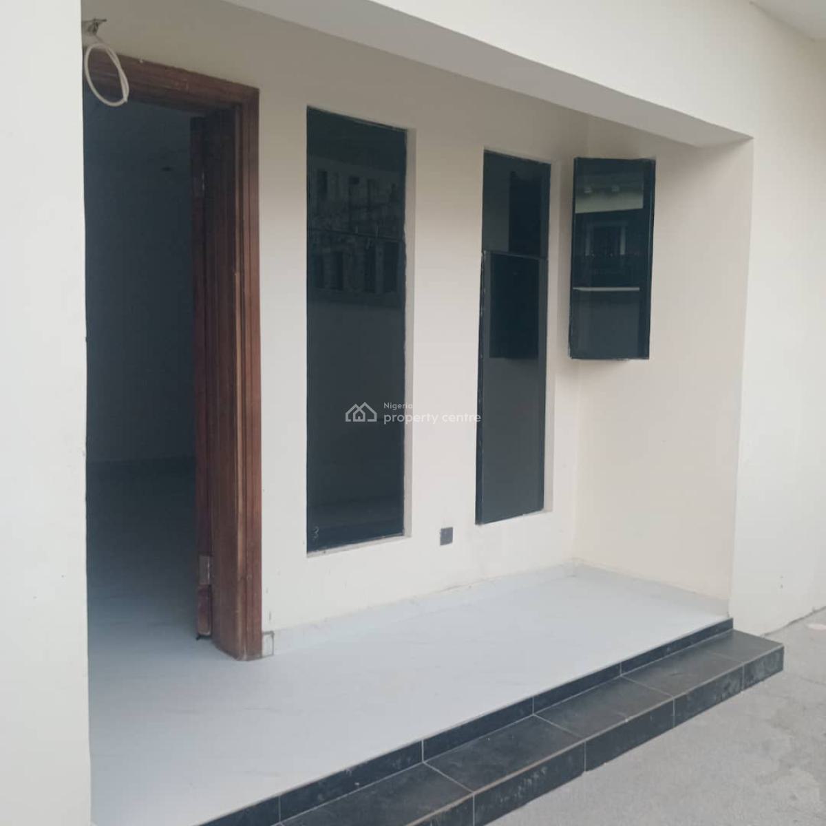 a Place to Create Memories! 2 Bedroom Apartment., Sangotedo,ajah, Lekki, Lagos, Flat / Apartment for Rent