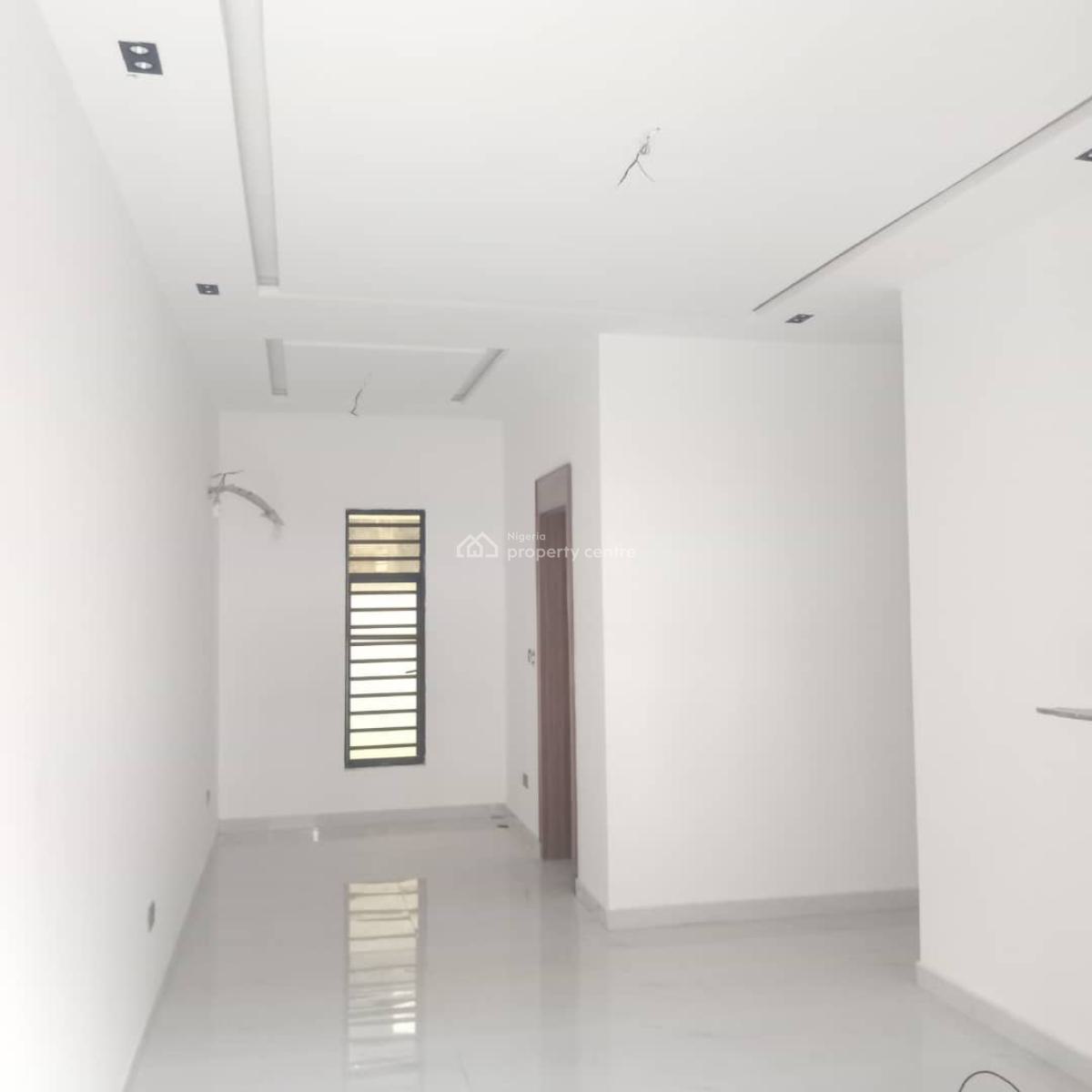 a Place to Create Memories! 2 Bedroom Apartment., Sangotedo,ajah, Lekki, Lagos, Flat / Apartment for Rent