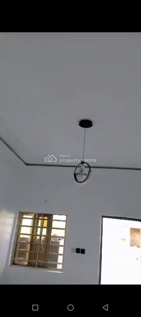 2bedroom, Pump and Sell, Ado, Ajah, Lagos, Terraced Duplex for Rent