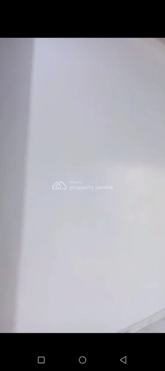 2bedroom, Pump and Sell, Ado, Ajah, Lagos, Terraced Duplex for Rent