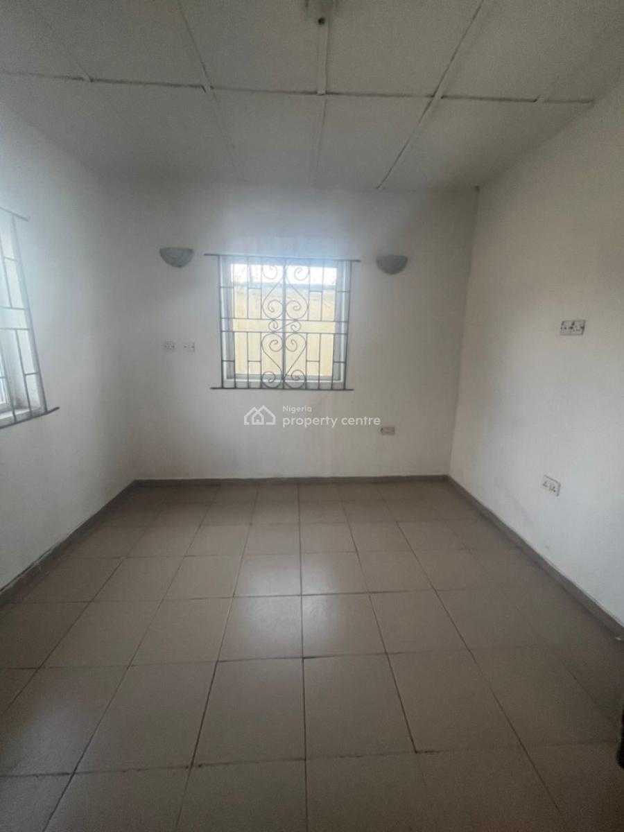 Very Sweet and Lovable  Affordable Classic 2bedroom Just Out, Okun Ajah Axis Round About, Okun-ajah, Ajah, Lagos, Flat / Apartment for Rent
