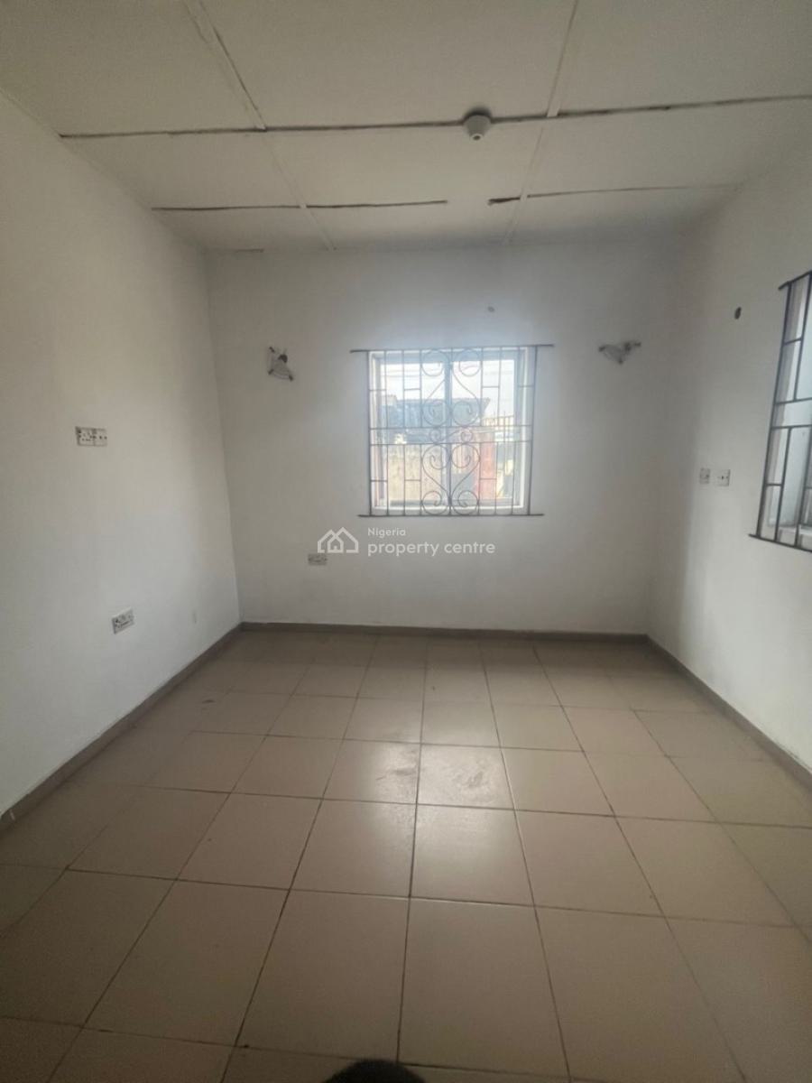 Very Sweet and Lovable  Affordable Classic 2bedroom Just Out, Okun Ajah Axis Round About, Okun-ajah, Ajah, Lagos, Flat / Apartment for Rent