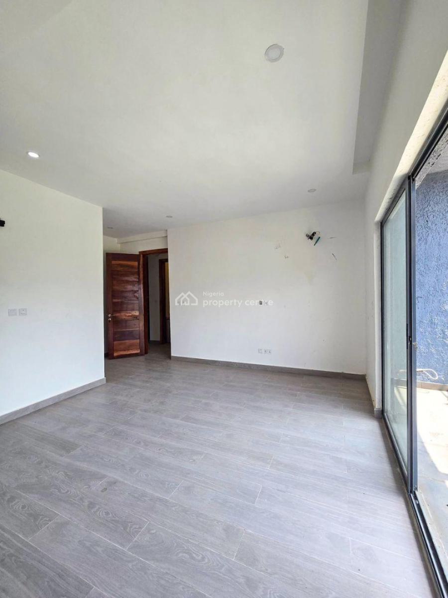 Beautifully Finished 2 Bedroom Apartments Offering Modern Comfort and, Comes with: All Rooms Ensuite · Fitted Kitchen with Accessories · Full, Ikate, Lekki, Lagos, Block of Flats for Sale