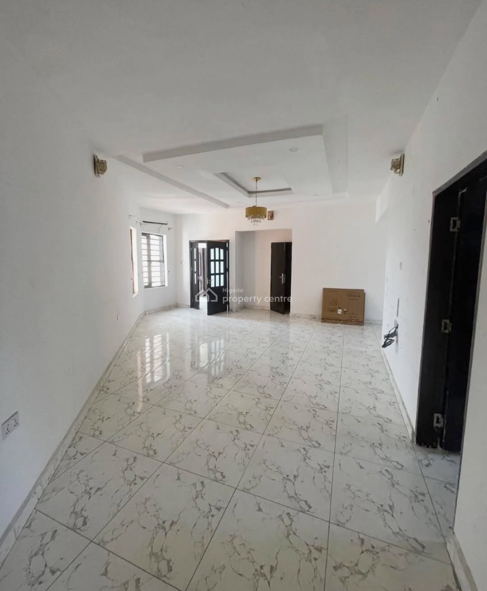 Service 2bedroom Apartment at Ikate, Ikate By Jj Apartment, Ikate Elegushi, Lekki, Lagos, House for Rent