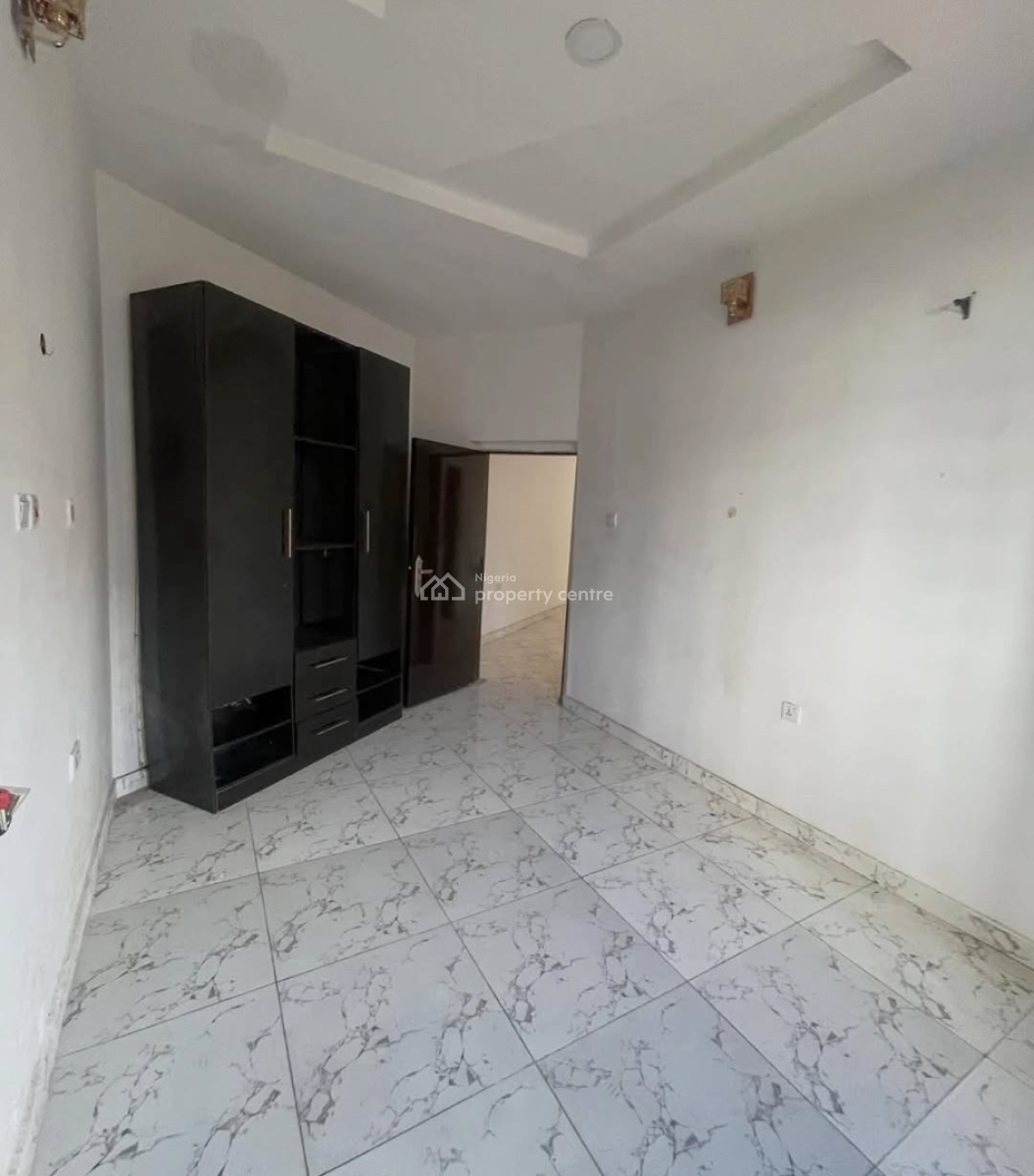 Service 2bedroom Apartment at Ikate, Ikate By Jj Apartment, Ikate Elegushi, Lekki, Lagos, House for Rent