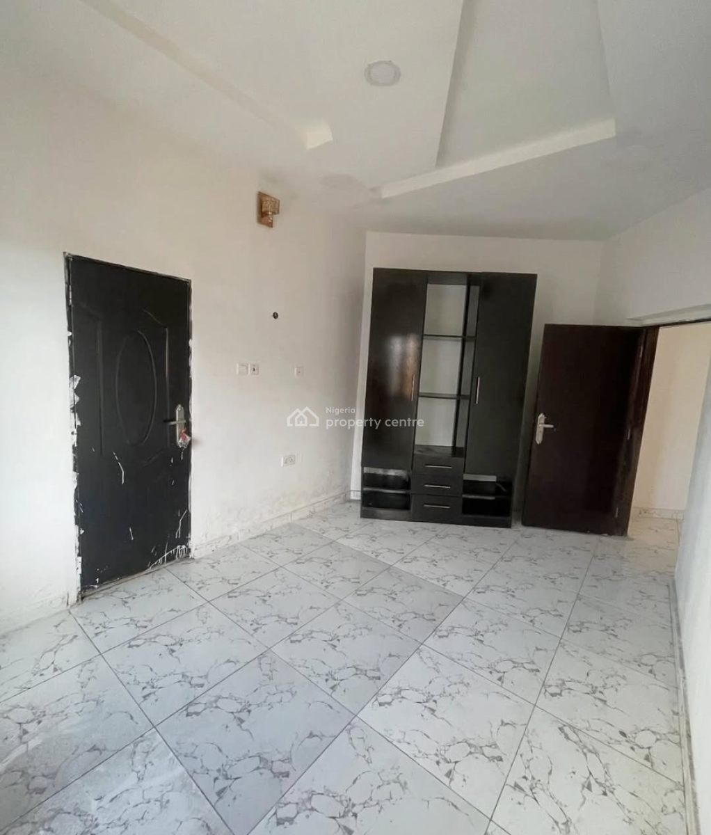 Service 2bedroom Apartment at Ikate, Ikate By Jj Apartment, Ikate Elegushi, Lekki, Lagos, House for Rent