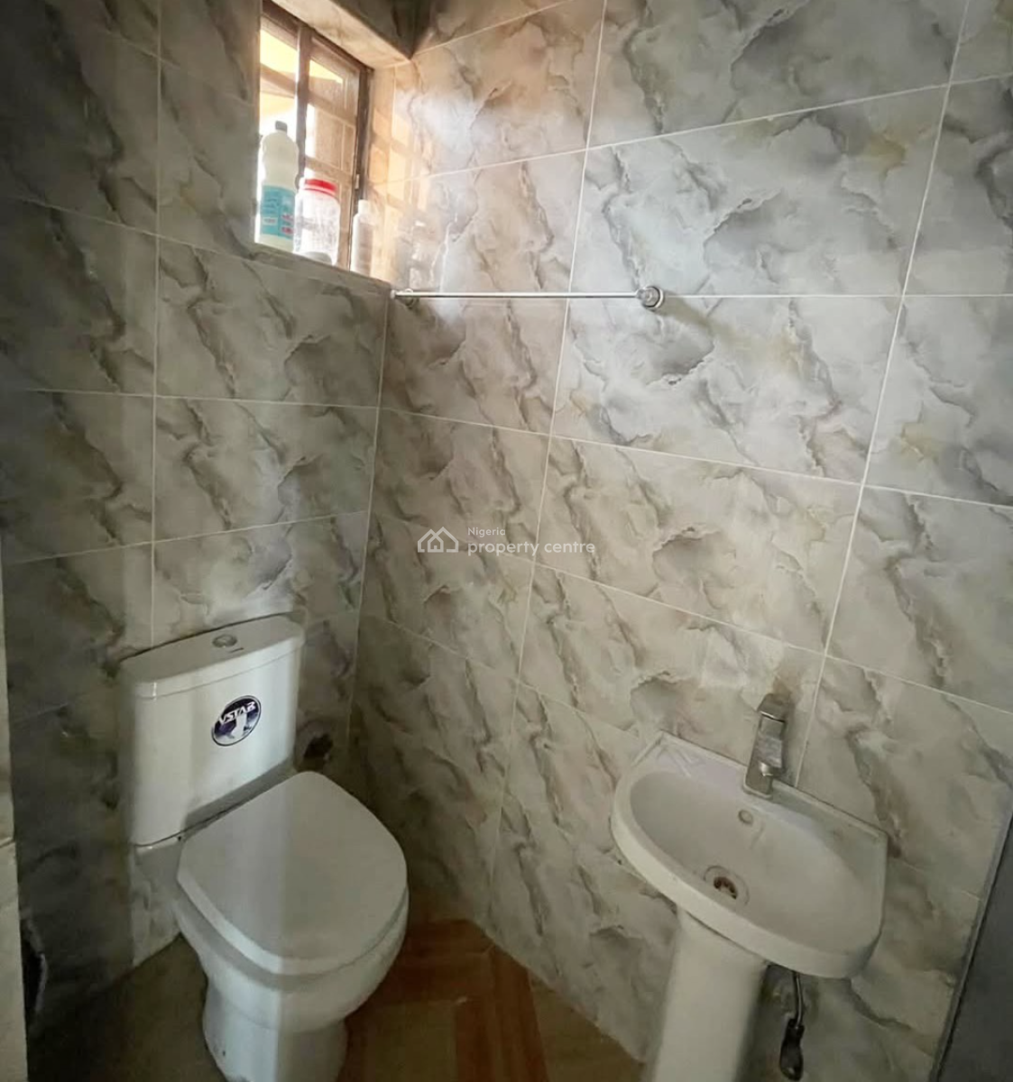 Service 2bedroom Apartment at Ikate, Ikate By Jj Apartment, Ikate Elegushi, Lekki, Lagos, House for Rent