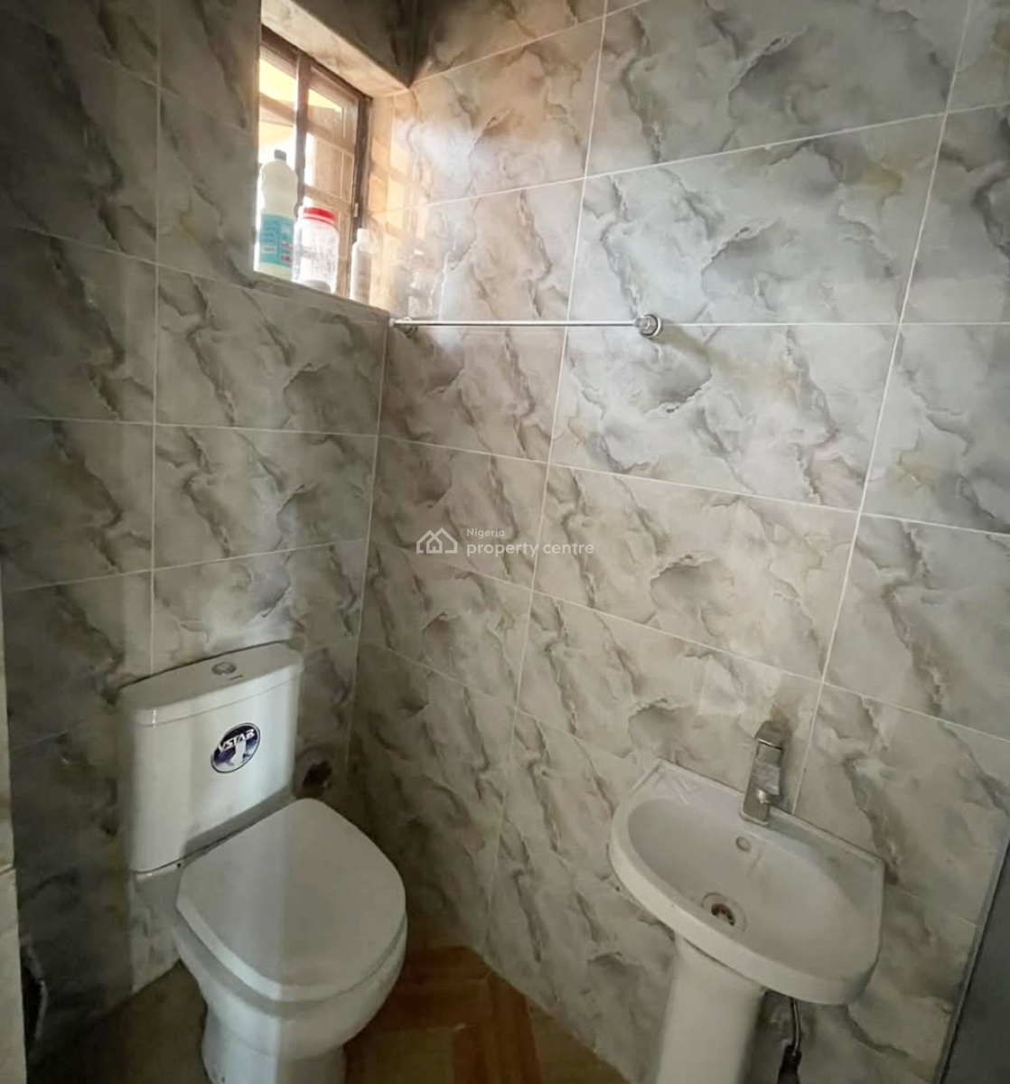 Service 2bedroom Apartment at Ikate, Ikate By Jj Apartment, Ikate Elegushi, Lekki, Lagos, House for Rent