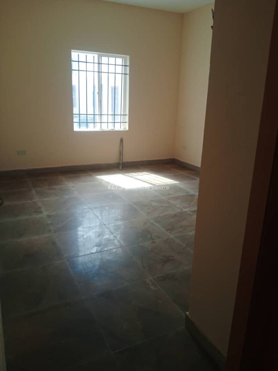 Luxury 5 Bedroom Fully Detached Duplex, Pinnock Beach Estate, Osapa, Lekki, Lagos, Detached Duplex for Sale