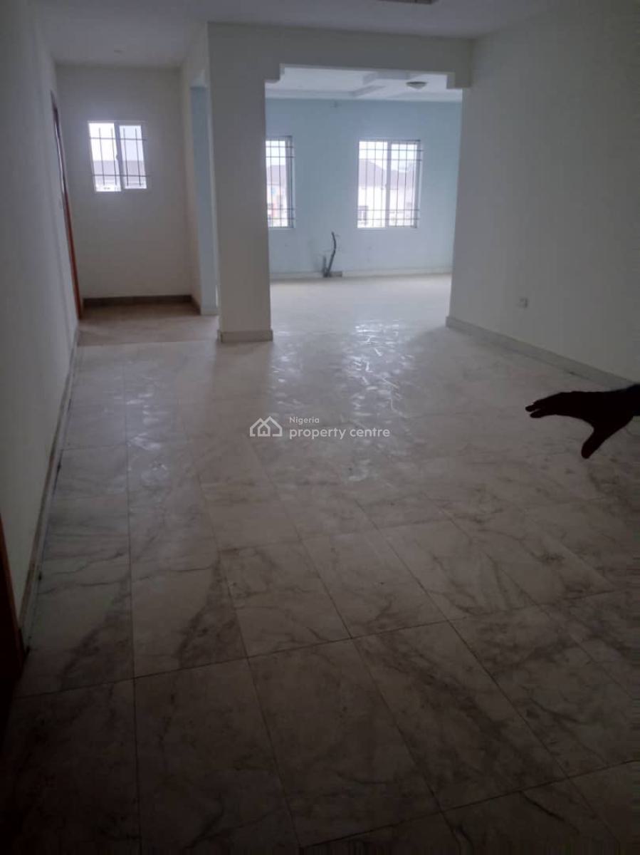 Luxury 5 Bedroom Fully Detached Duplex, Pinnock Beach Estate, Osapa, Lekki, Lagos, Detached Duplex for Sale