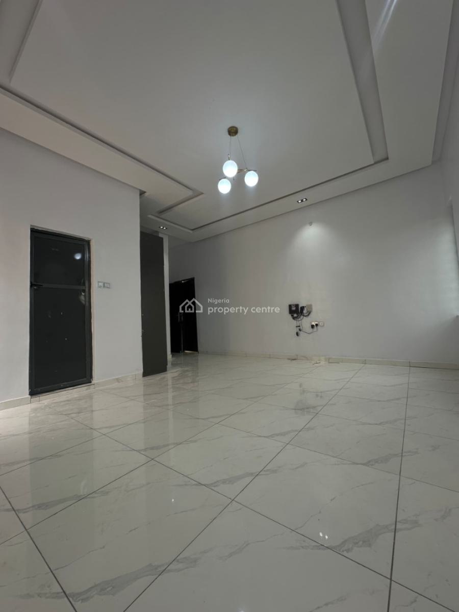 3 Bedroom Bungalow, Iletuntun, Ibadan, Oyo, Detached Bungalow for Sale
