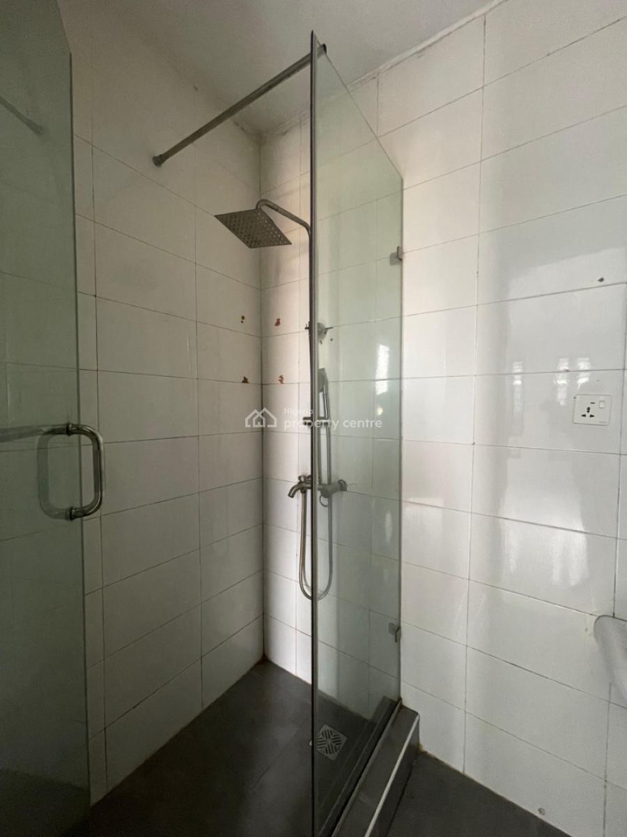 Affordable Luxury 2bedroom Apartments, Ologolo, Ologolo, Lekki, Lagos, Flat / Apartment for Sale