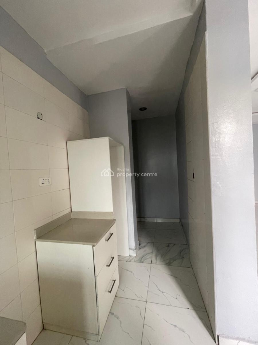 Affordable Luxury 2bedroom Apartments, Ologolo, Ologolo, Lekki, Lagos, Flat / Apartment for Sale