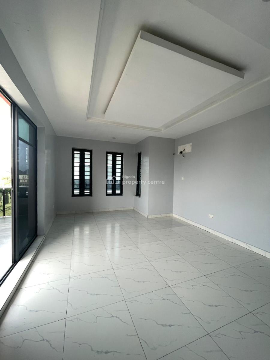 Affordable Luxury 2bedroom Apartments, Ologolo, Ologolo, Lekki, Lagos, Flat / Apartment for Sale