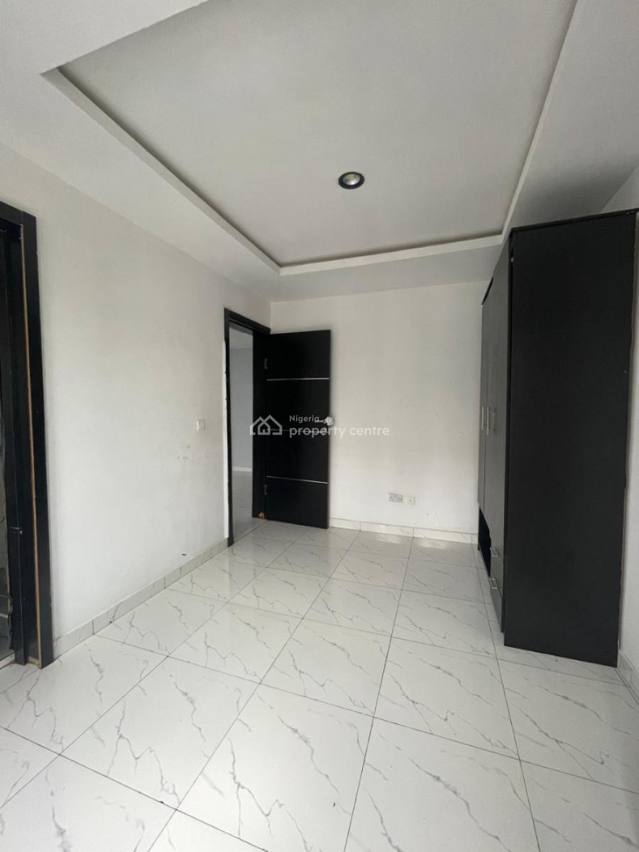 Affordable Luxury 2bedroom Apartments, Ologolo, Ologolo, Lekki, Lagos, Flat / Apartment for Sale