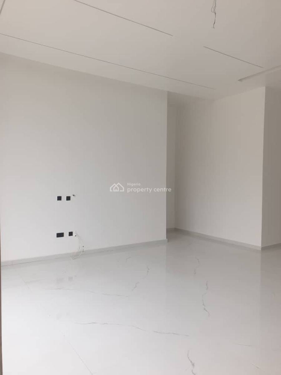 Luxury 5 Bedroom Duplex, Opic, Isheri North, Lagos, Detached Duplex for Sale