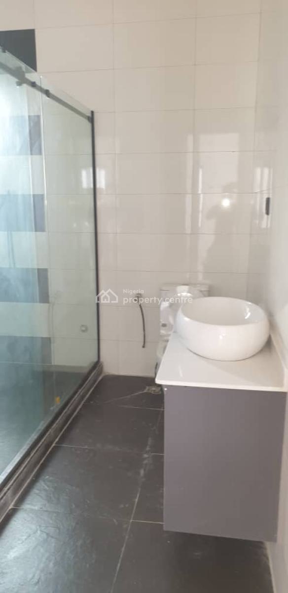 Luxury 5 Bedroom Duplex, Opic, Isheri North, Lagos, Detached Duplex for Sale