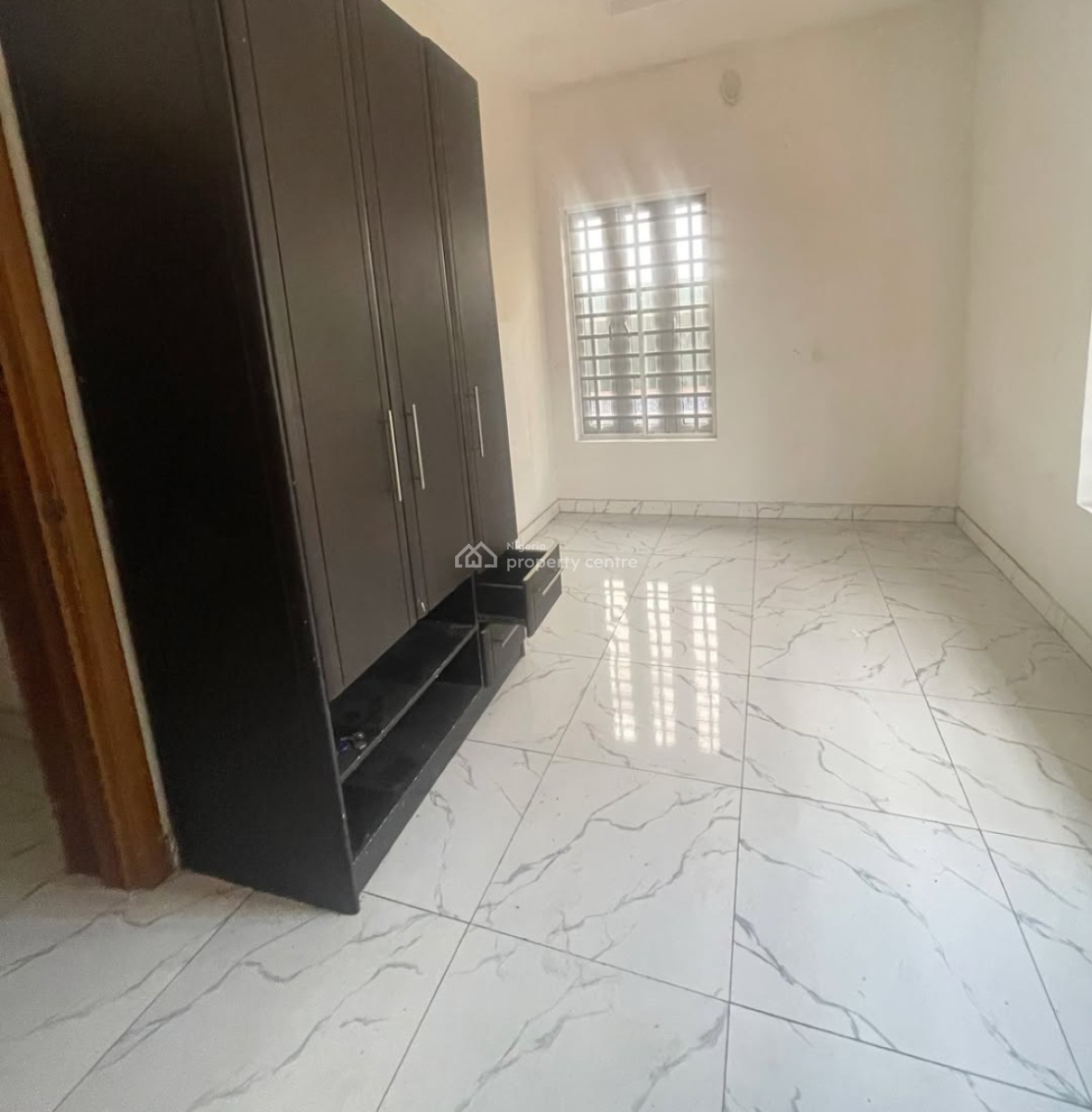 Luxury 3bedroom Apartment with Bq at Ground Floor at Oniru, Oniru Estate  Wre, Oniru, Victoria Island (vi), Lagos, House for Rent