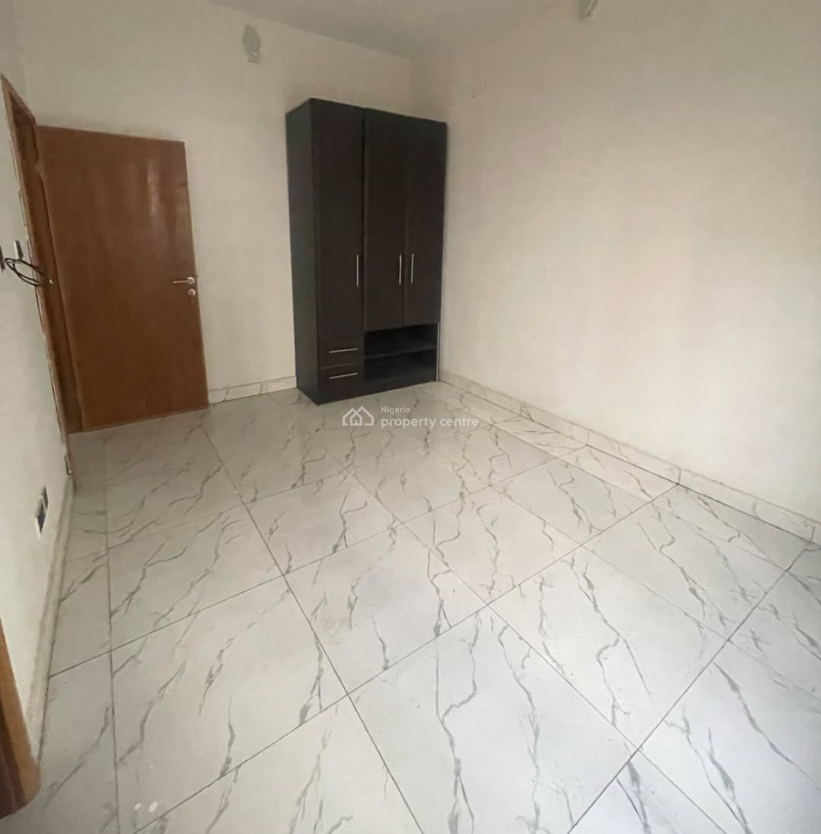 Luxury 3bedroom Apartment with Bq at Ground Floor at Oniru, Oniru Estate  Wre, Oniru, Victoria Island (vi), Lagos, House for Rent