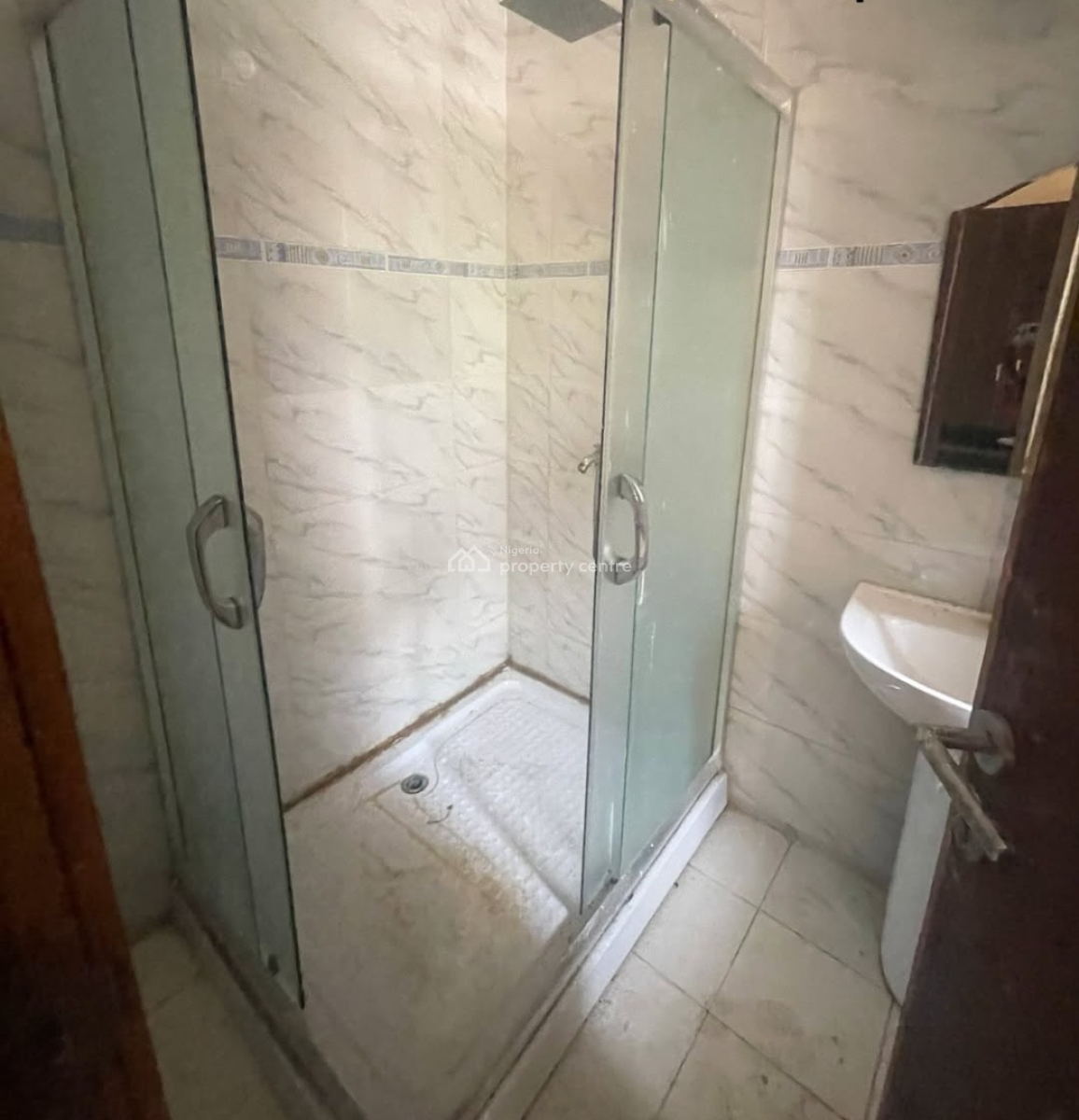 Luxury 3bedroom Apartment with Bq at Ground Floor at Oniru, Oniru Estate  Wre, Oniru, Victoria Island (vi), Lagos, House for Rent