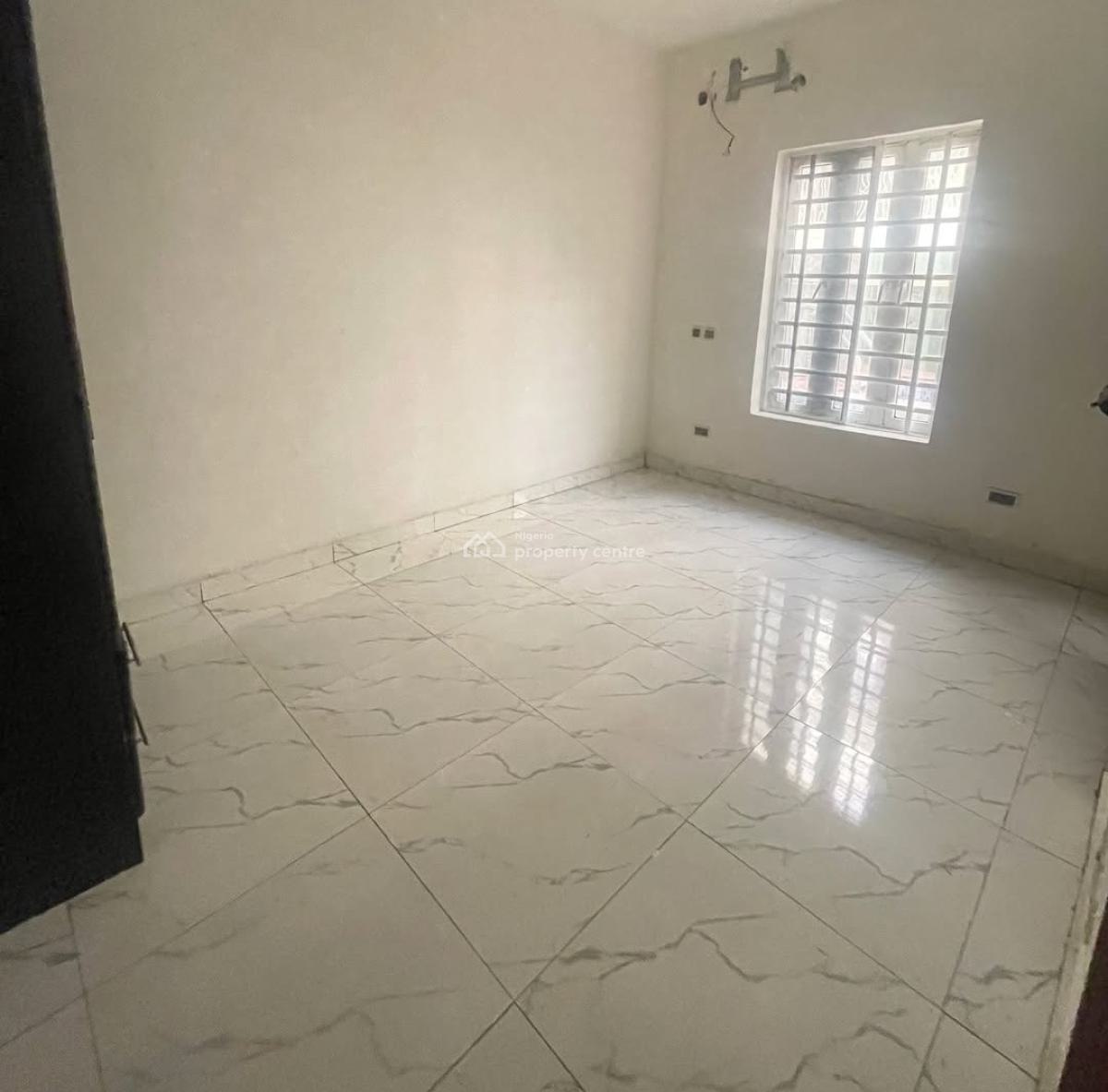 Luxury 3bedroom Apartment with Bq at Ground Floor at Oniru, Oniru Estate  Wre, Oniru, Victoria Island (vi), Lagos, House for Rent