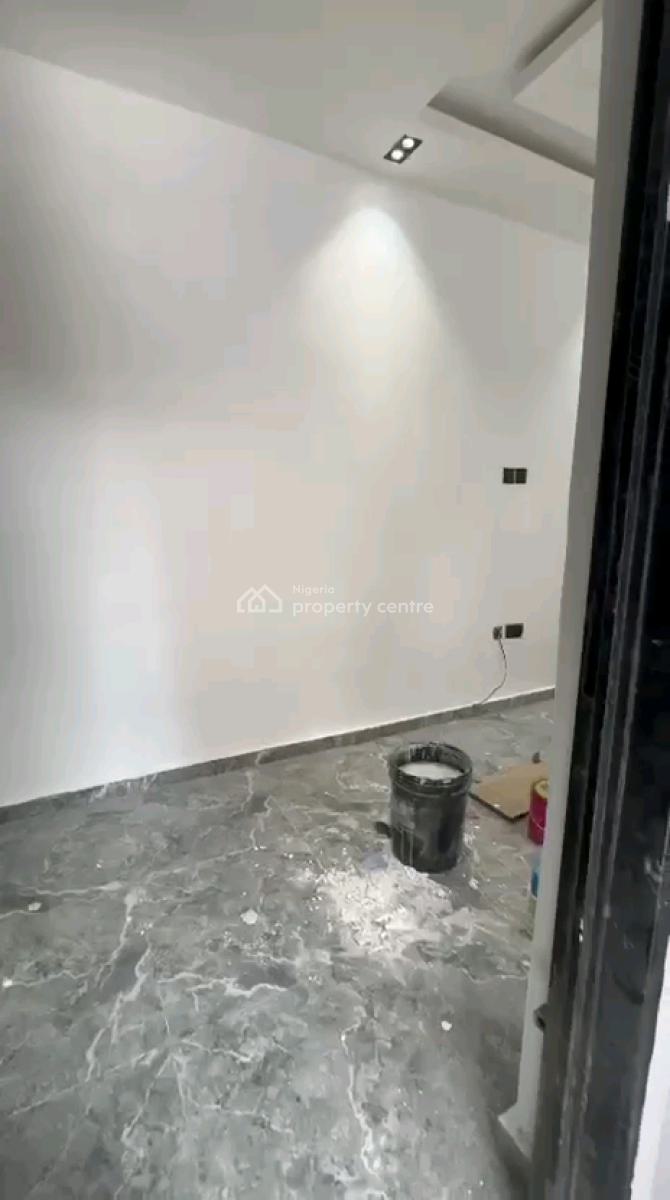 Standard and Spacious Mini Flat, Abule Oja, Abule Oja, Yaba, Lagos, Mini Flat (room and Parlour) for Rent