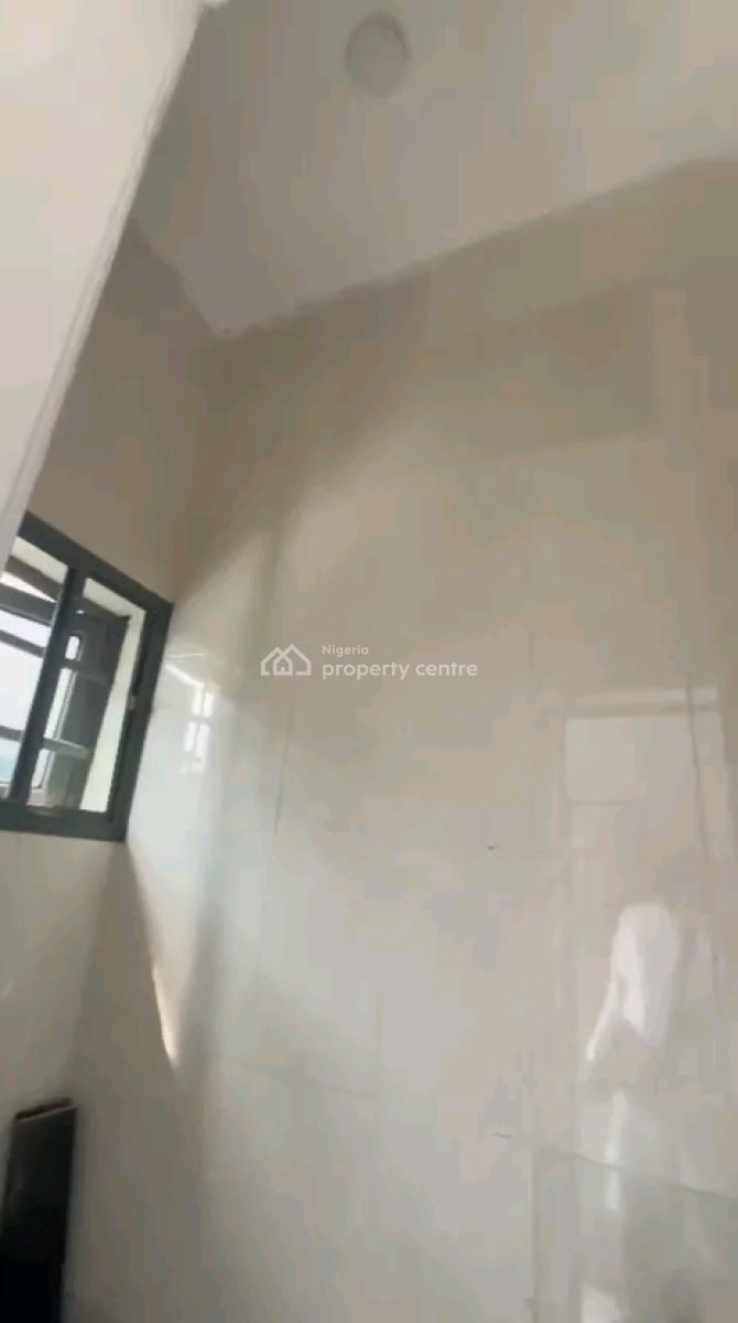Standard and Spacious Mini Flat, Abule Oja, Abule Oja, Yaba, Lagos, Mini Flat (room and Parlour) for Rent