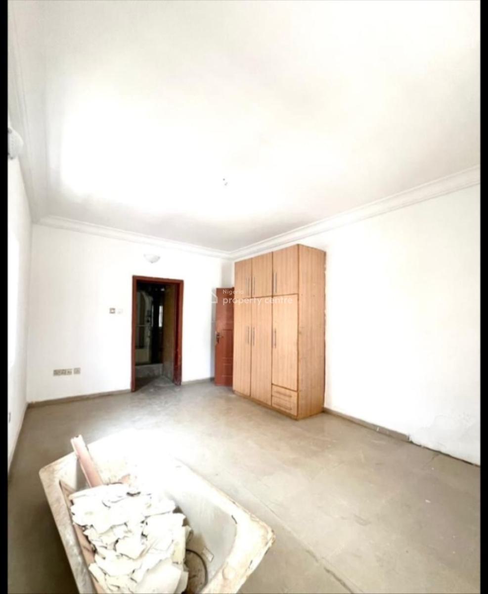 Lovely 1 Bedroom Apartment, Lekki Phase 1 Lagos, Lekki Phase 1, Lekki, Lagos, Mini Flat (room and Parlour) for Rent