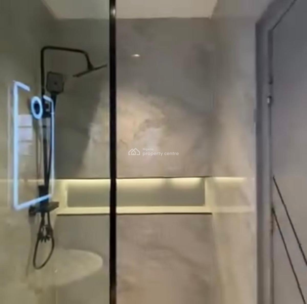 Premium 2bedroom Apartment, Victoria Island (vi), Lagos, Flat / Apartment Short Let