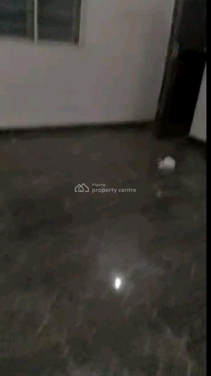 Standard and Executive Mini Flat, Alausa, Alausa, Ikeja, Lagos, Mini Flat (room and Parlour) for Rent