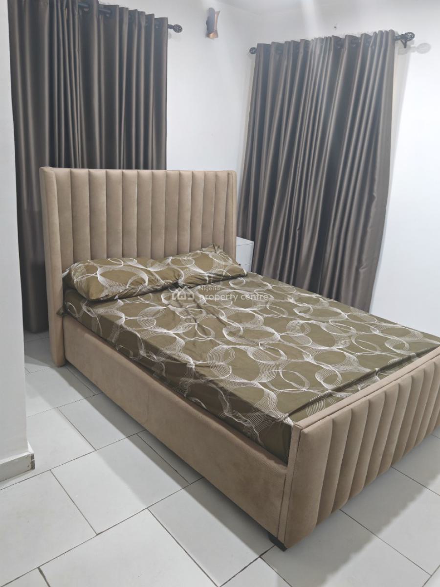 Tastefully Finished Four Bedroom Bungalow, Erunwen, Ikorodu, Lagos, Detached Bungalow for Sale