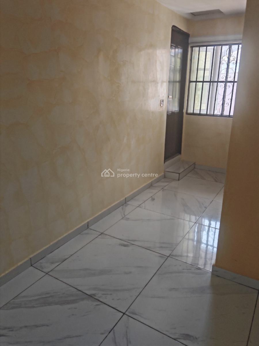 Tastefully Finished Four Bedroom Bungalow, Erunwen, Ikorodu, Lagos, Detached Bungalow for Sale
