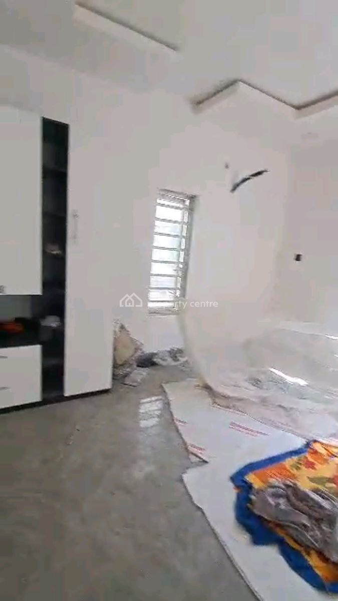 Standard and Newly Built 2 Bedroom Office Space, Pedro, Pedro, Gbagada, Lagos, Flat / Apartment for Rent