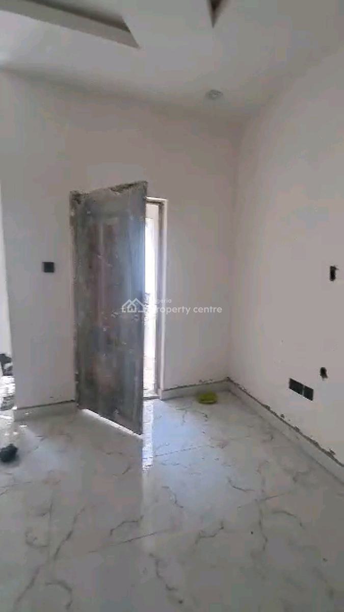 Standard and Newly Built 2 Bedroom Office Space, Pedro, Pedro, Gbagada, Lagos, Flat / Apartment for Rent