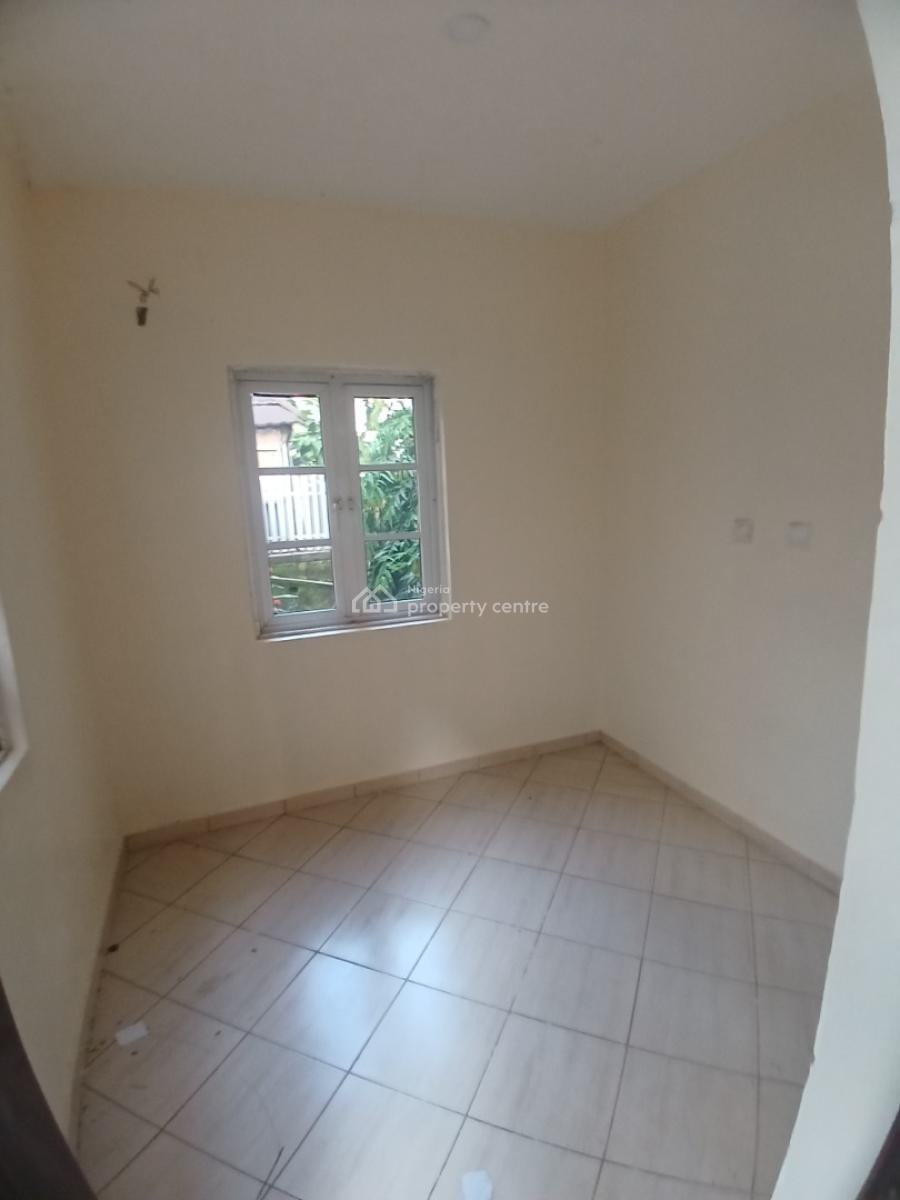 Clean 5 Bedroom Detached Duplex with Bq, After Cedacrest Hospital Apo Duste, Apo, Abuja, Detached Duplex for Rent