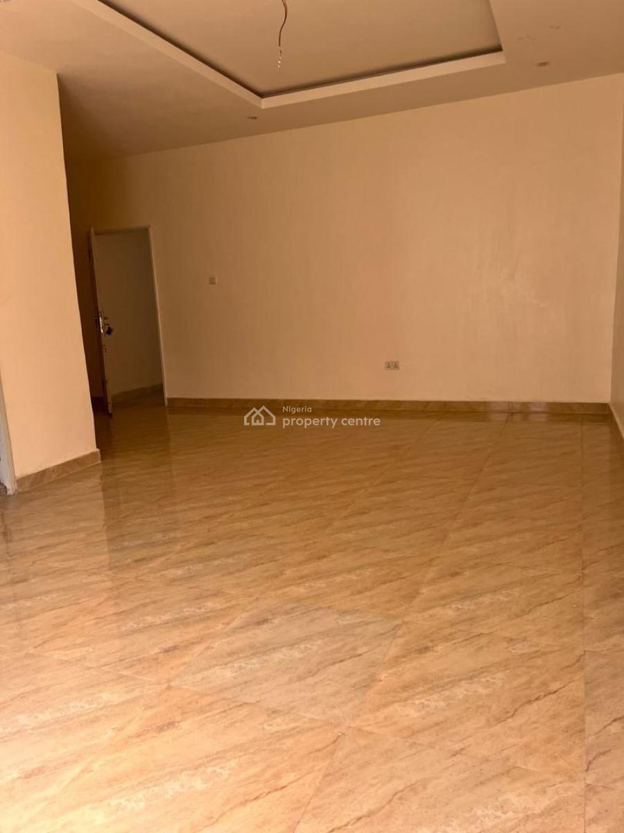 *a 4 Bedroom Terrace Duplex (all Rooms En-suite)  *location: Kukwaba, 47 Ajose Adeogun Street Utako., Kukwaba, Abuja, Terraced Duplex for Sale