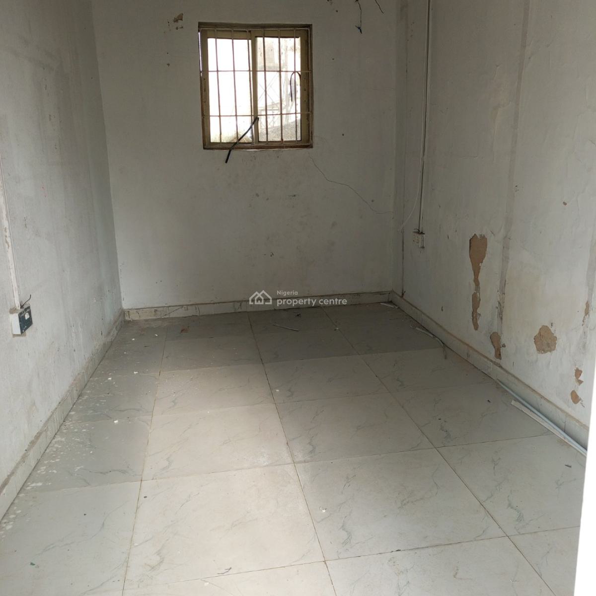 Shop, Seaside Estate, Badore, Ajah, Lagos, Shop for Rent