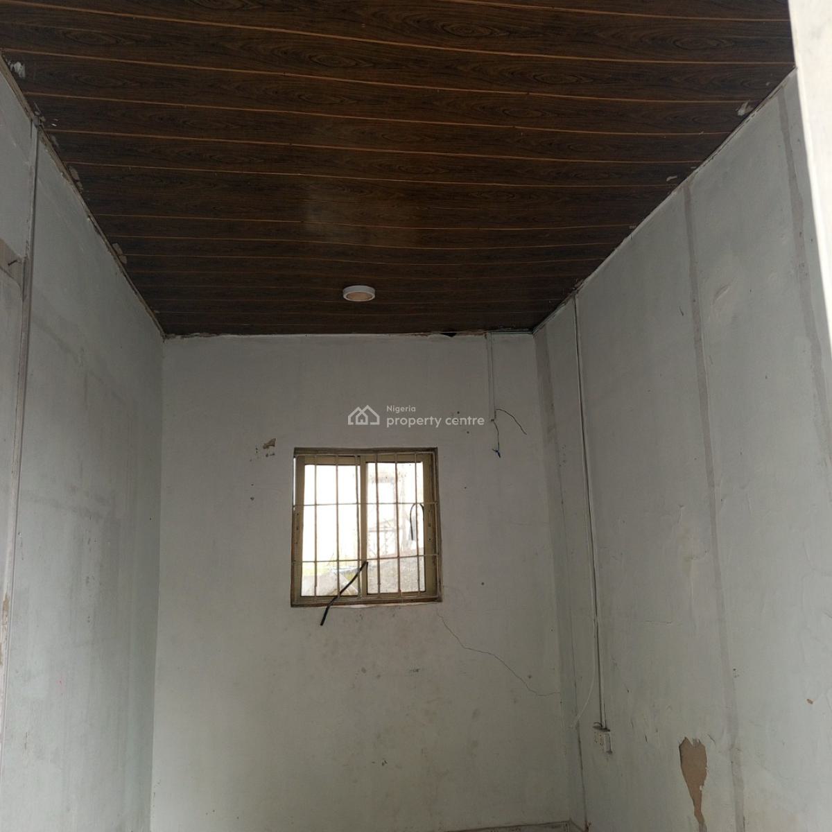 Shop, Seaside Estate, Badore, Ajah, Lagos, Shop for Rent