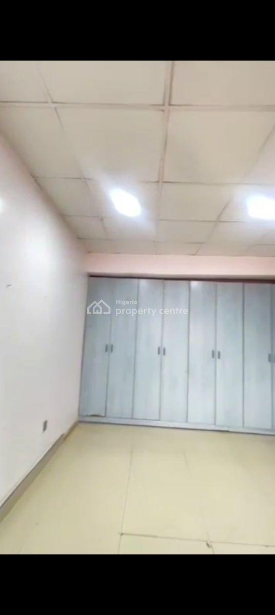 3 Bedroom Apartment, Oniru, Victoria Island (vi), Lagos, Detached Duplex for Rent