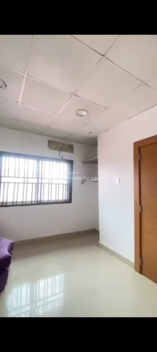 3 Bedroom Apartment, Oniru, Victoria Island (vi), Lagos, Detached Duplex for Rent